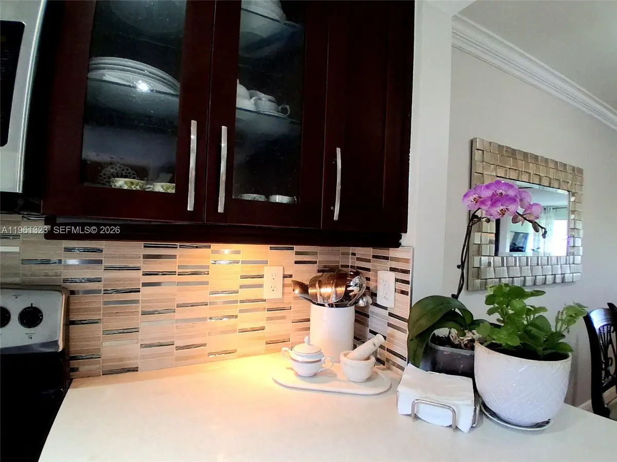 2635 NW 104th Ave #402, Sunrise, FL 33322 - #1