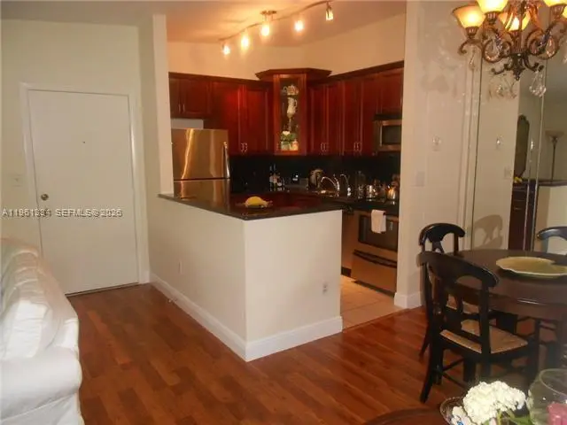 7707 Ashmont Cir #214, Tamarac, FL 33321 - #2
