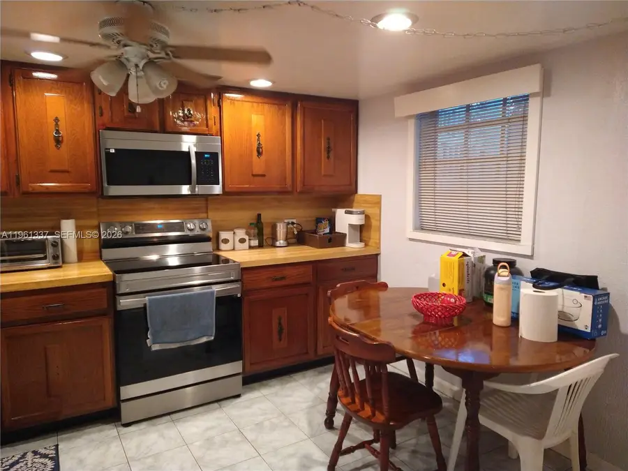 7554 Stirling Rd #105, Davie, FL 33024 - Image #2