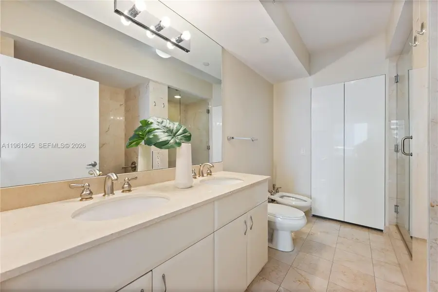 Address Withheld By Seller, Miami Beach, FL 33141 - #3