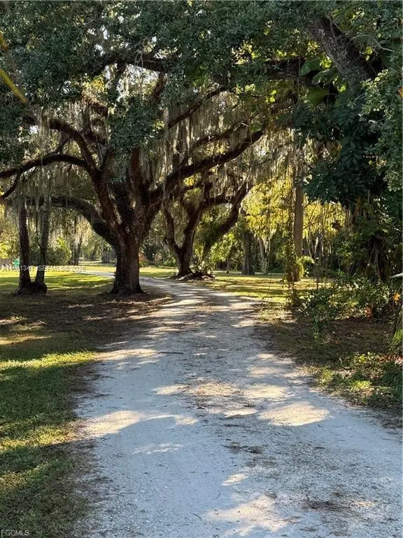 1345 Barrett Road, Other, FL 33903