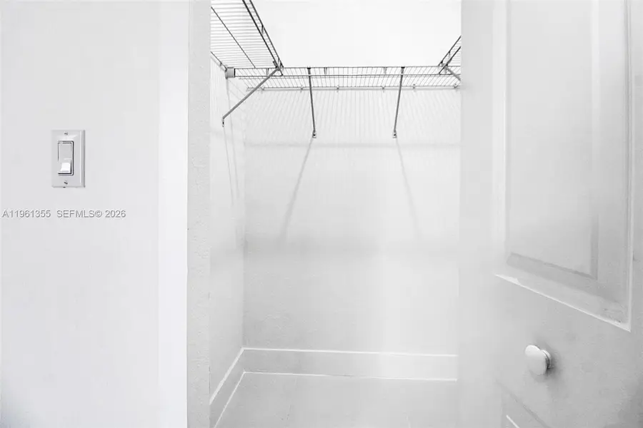 20833 SW 96th Ct, Cutler Bay, FL 33189 - #3