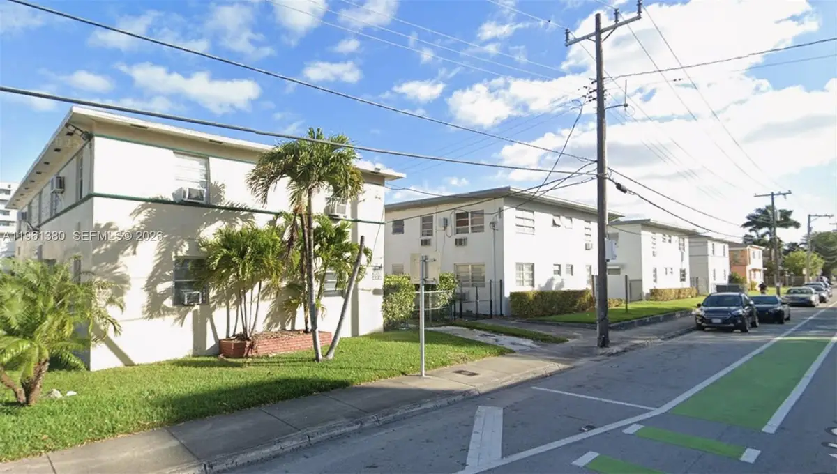 428 NE 82nd St #5E, Miami, FL 33138 - Image #1