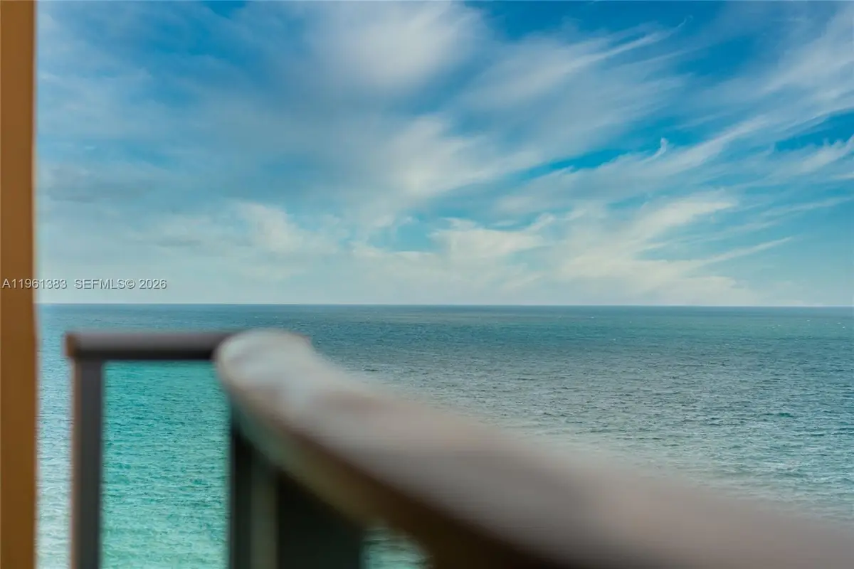 2501 S Ocean Dr #1617, Hollywood, FL 33019 - Image #1