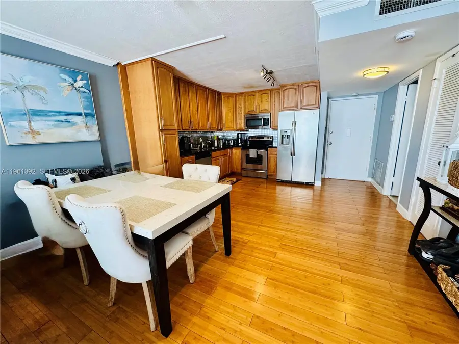 18051 Biscayne Blvd #503, Aventura, FL 33160 - Image #3