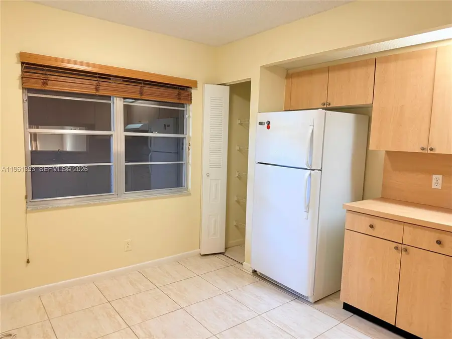 12950 SW 4th Ct #107H, Pembroke Pines, FL 33027 - Image #2