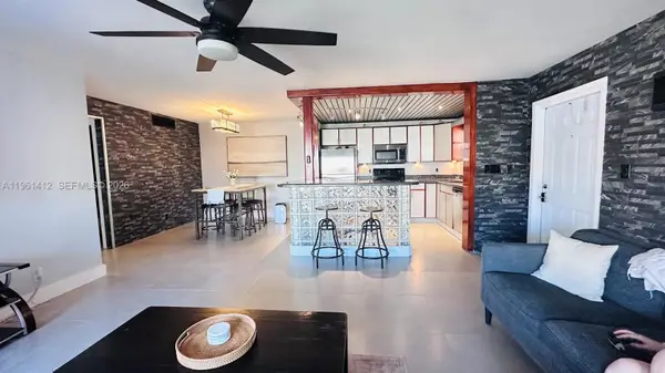 509 Dotterel Rd #21A, Delray Beach, FL 33444