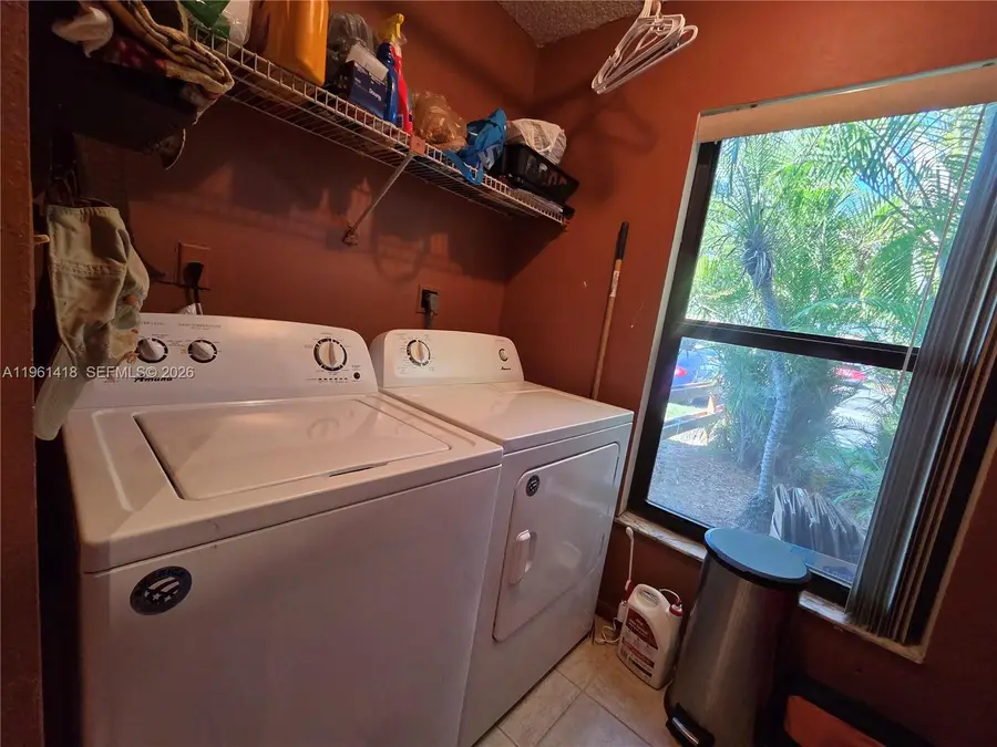 8044 NW 41st Ct, Sunrise, FL 33351 - #3