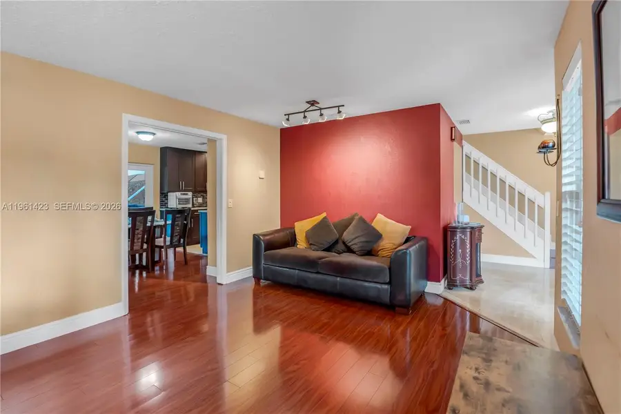 21451 Sawmill Ct, Boca Raton, FL 33498 - Image #3