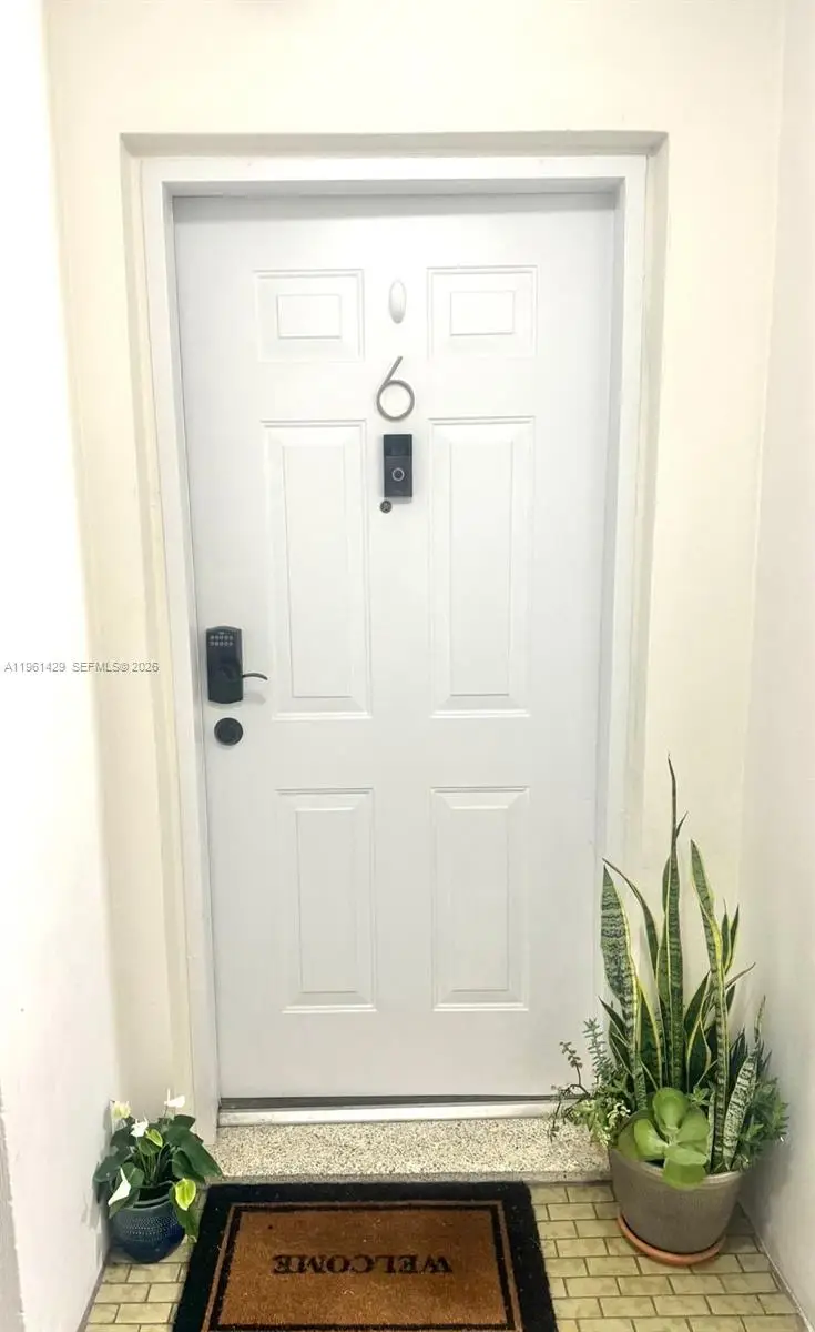 755 SW 6th St #6, Miami, FL 33130 - #2