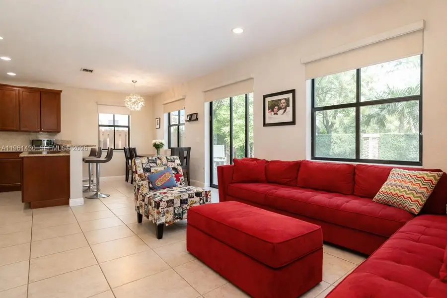 10013 NW 89th Ter, Doral, FL 33178 - #3