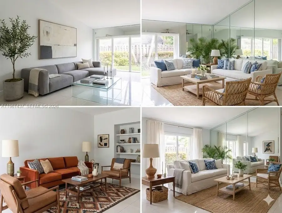 5753 NW 98th Ave, Doral, FL 33178 - Image #2