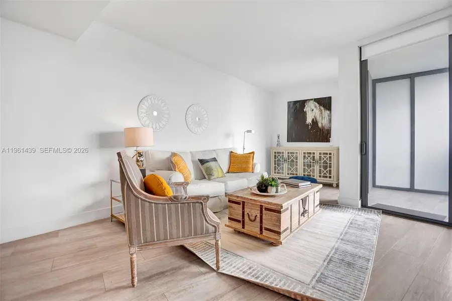 121 NE 34th St #1814, Miami, FL 33137 - Image #3