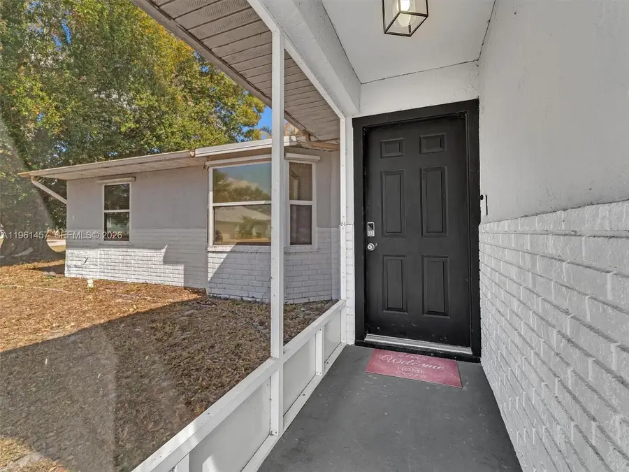 1819 SE Joy Haven St, Port Saint Lucie, FL 34983 - #3