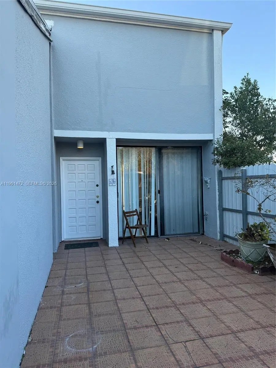 2500 SW 122nd Ct, Miami, FL 33175 - #3