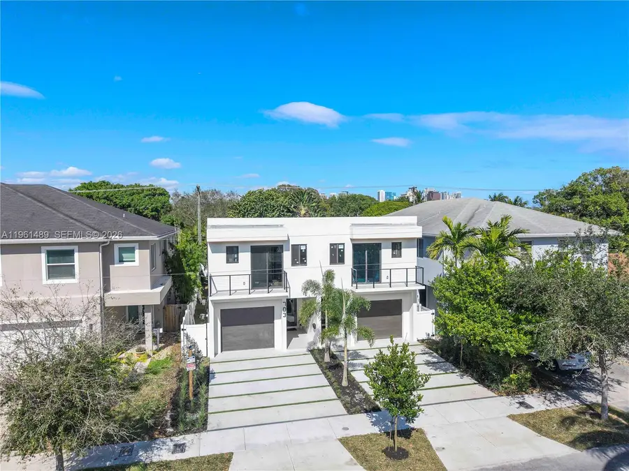 701 Sw 17th Street, Fort Lauderdale, FL 33315 - Image #3