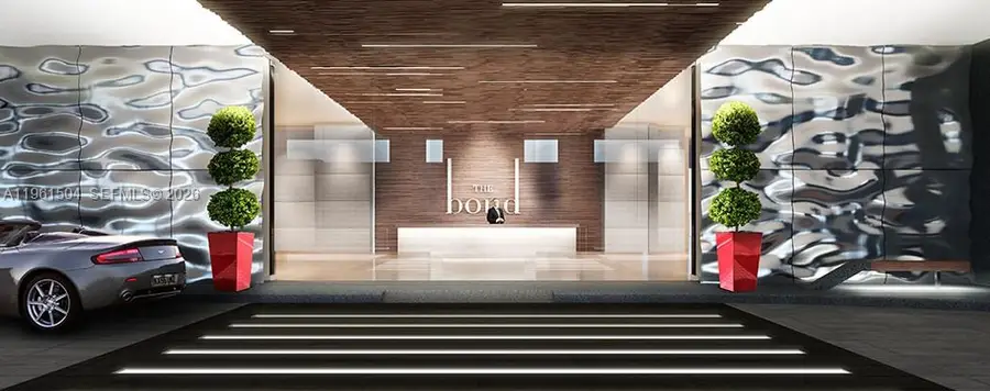 1080 Brickell Ave #3204, Miami, FL 33131 - Image #2