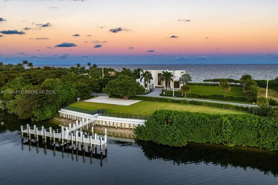 1107 Hillsboro Mile, Hillsboro Beach, FL 33062 - #3