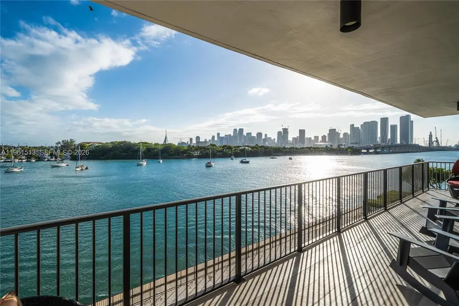 1000 Venetian Way #403, Miami Beach, FL 33139 - Image #2