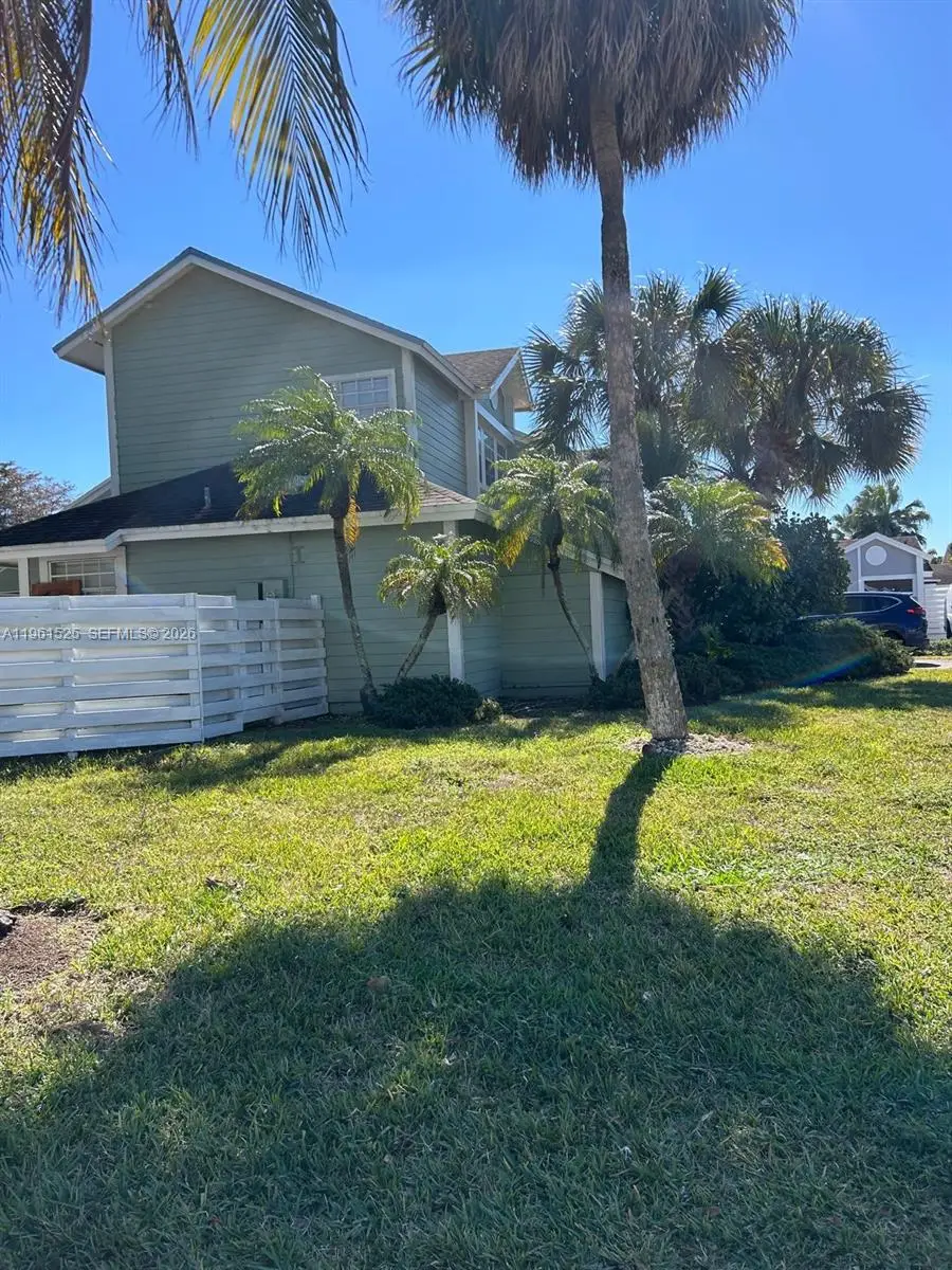 10035 SW 141st Ct, Miami, FL 33186 - #1