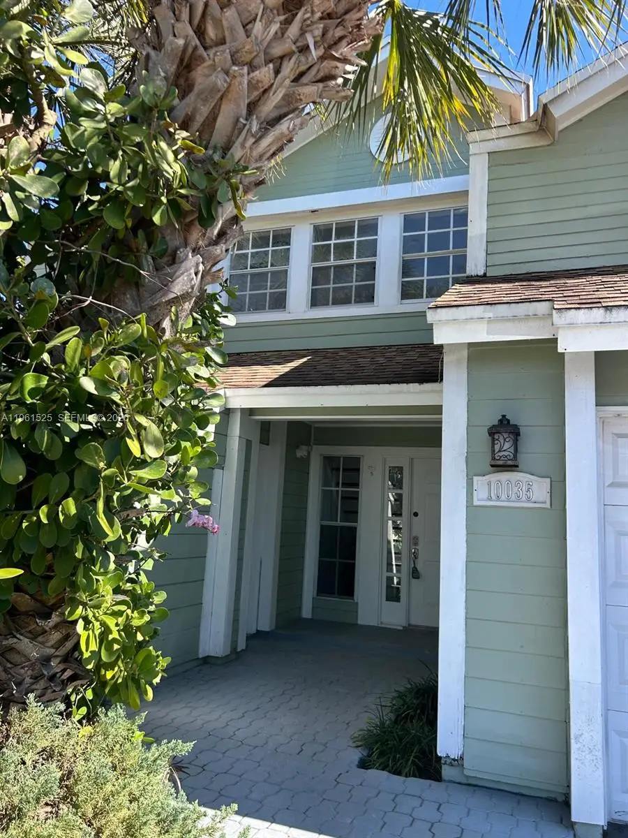 10035 SW 141st Ct, Miami, FL 33186 - #3