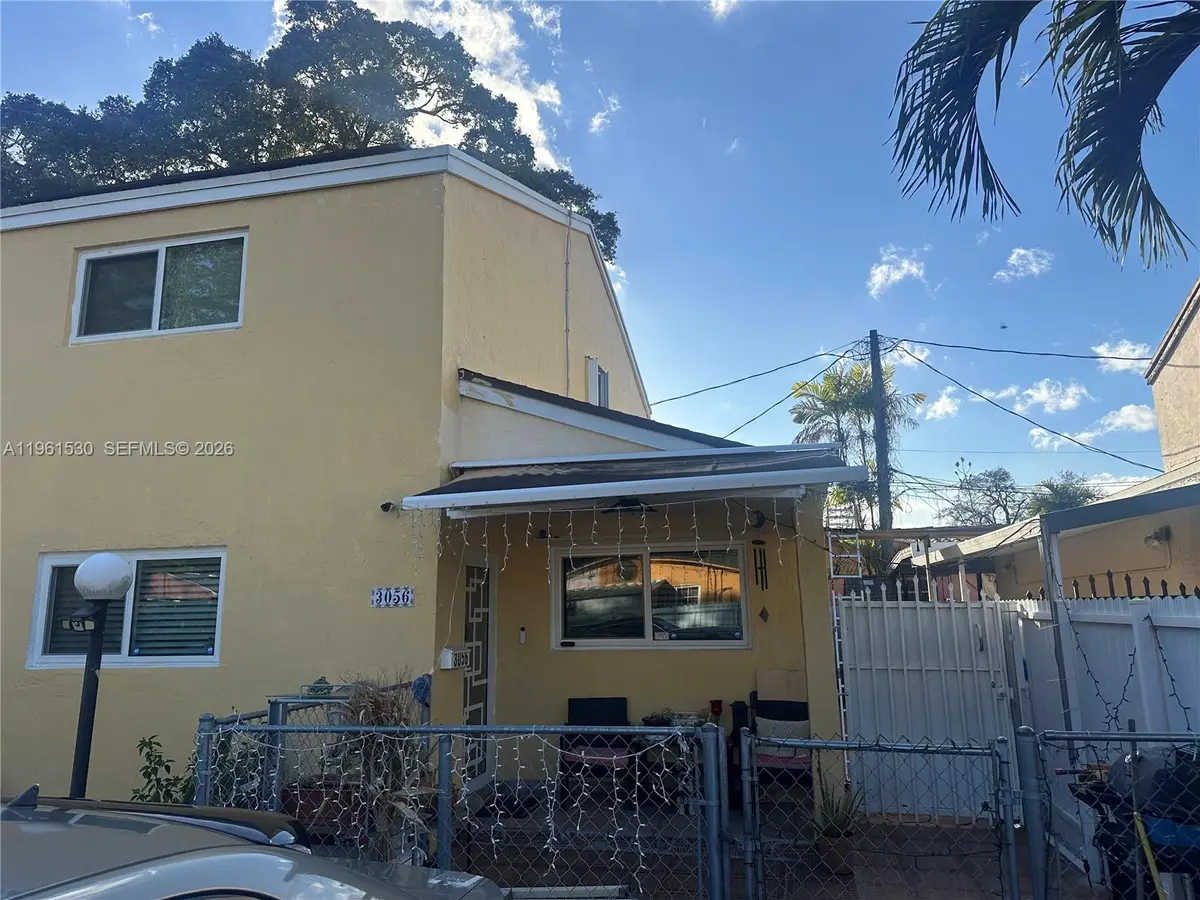 3056 NW 15th St #201, Miami, FL 33125 - Image #1
