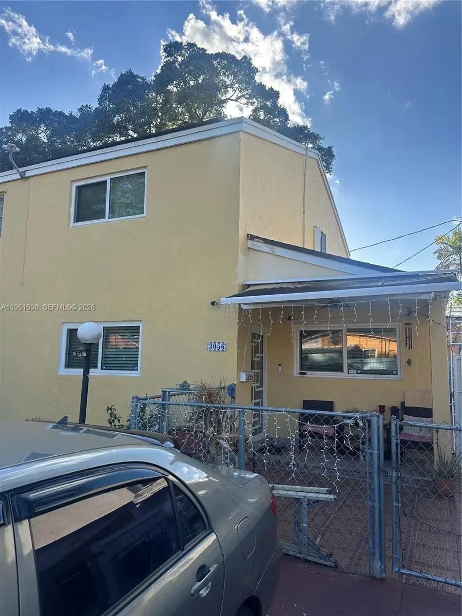 3056 NW 15th St #201, Miami, FL 33125 - Image #3