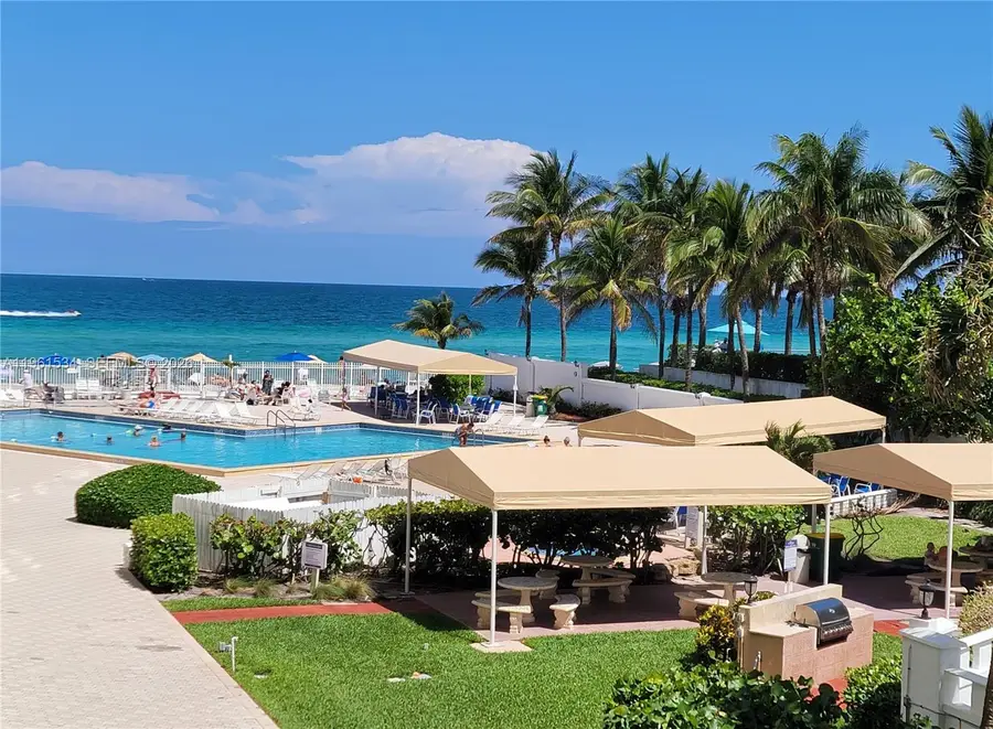 3505 S Ocean Dr #218, Hollywood, FL 33019 - Image #3