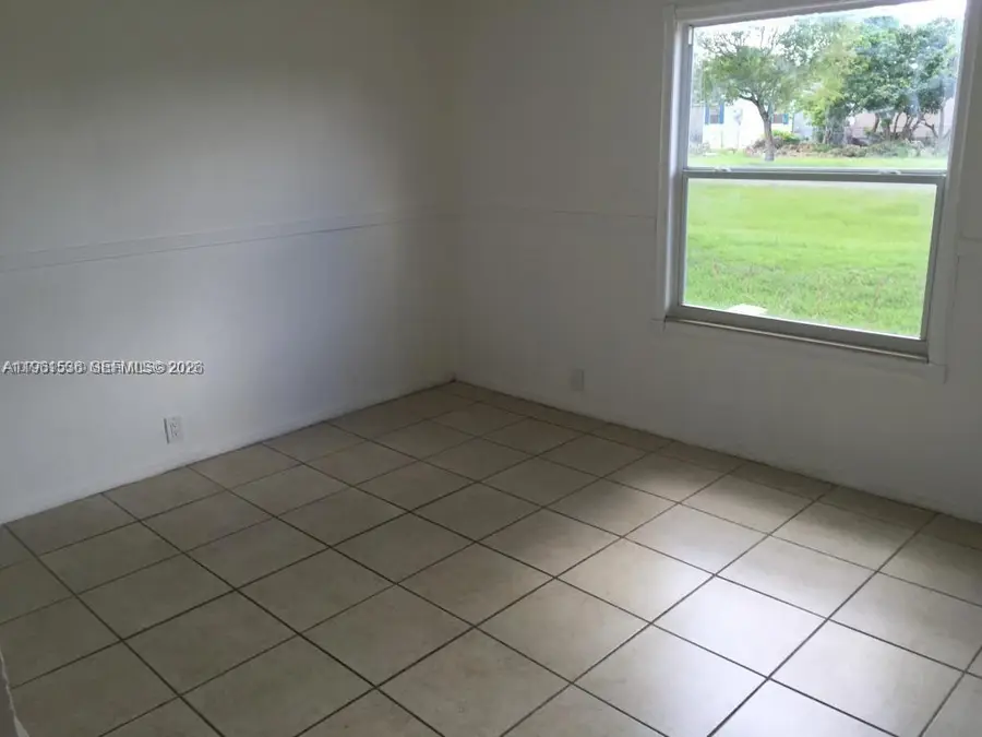 19800 SW 180th, Miami, FL 33187 - Image #3