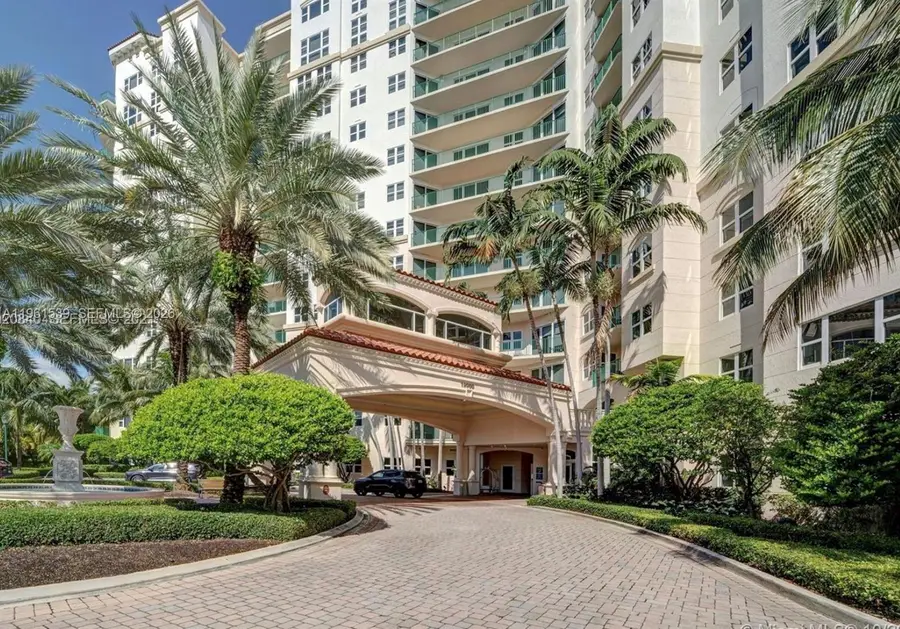 19900 E Country Club Dr #TS20, Aventura, FL 33180 - Image #3