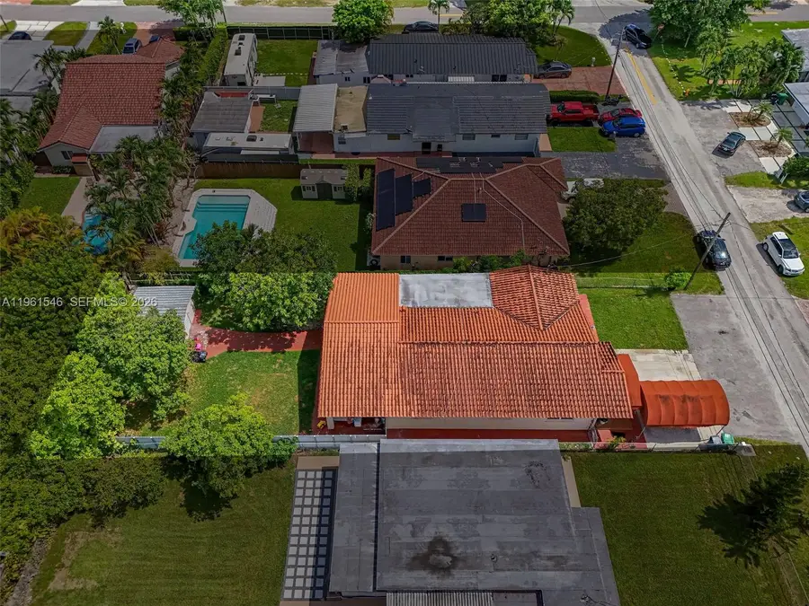 2821 SW 65th Ave, Miami, FL 33155 - Image #2