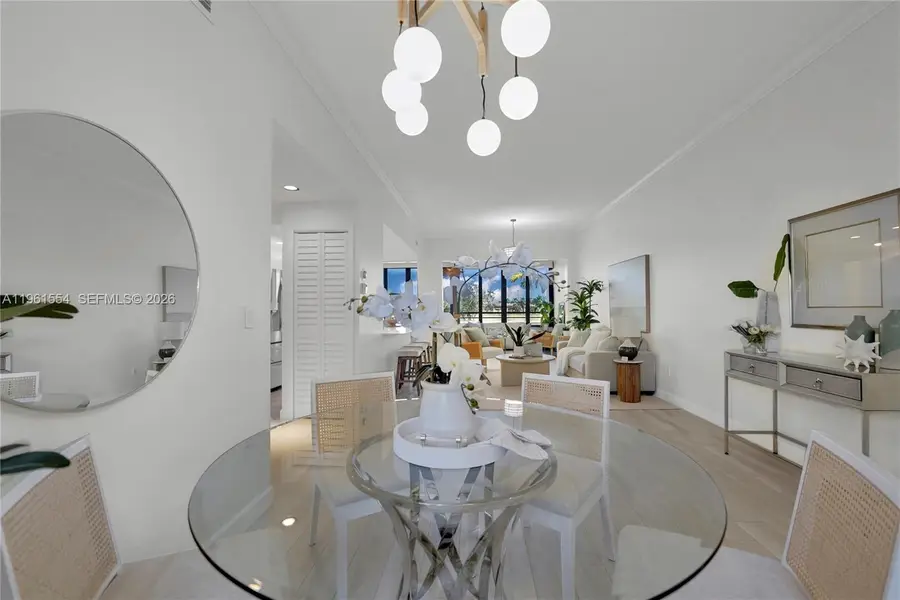 7460 La Paz Blvd #202, Boca Raton, FL 33433 - Image #3