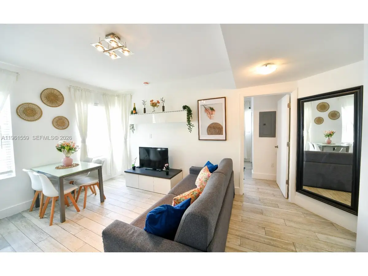 811 Jefferson Ave #204, Miami Beach, FL 33139 - Image #1