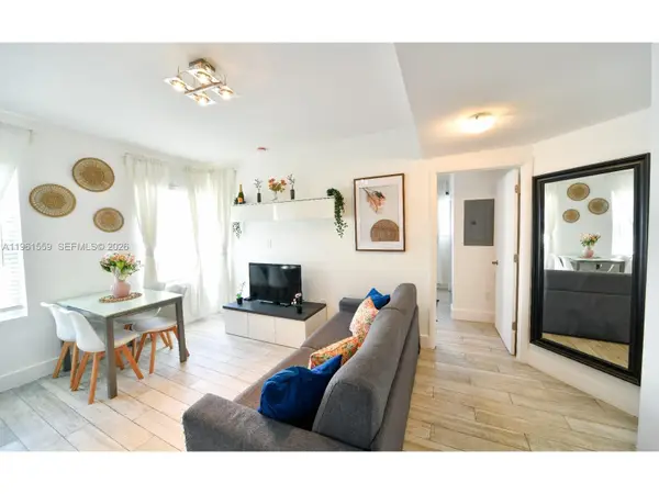 811 Jefferson Ave #204, Miami Beach, FL 33139