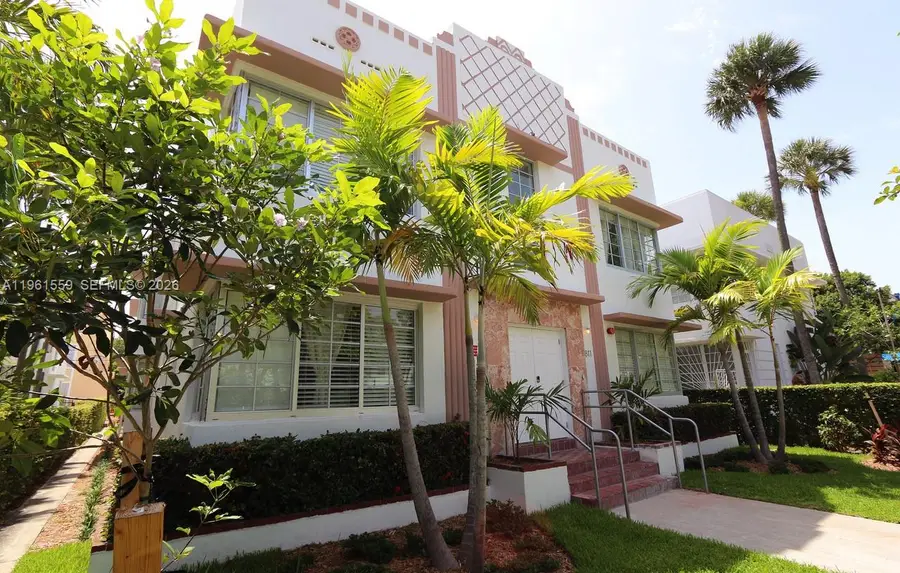 811 Jefferson Ave #204, Miami Beach, FL 33139 - Image #2