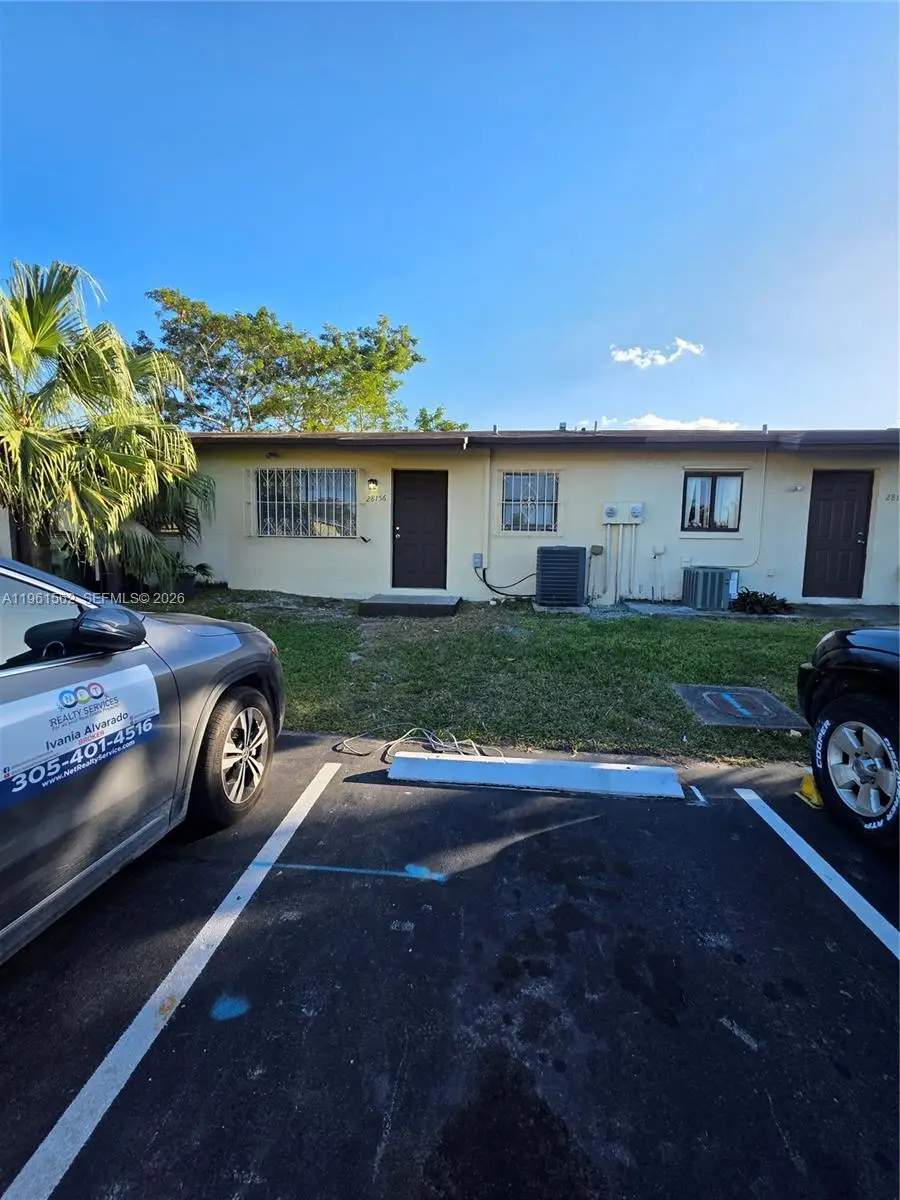 28156 SW 142nd Ct, Homestead, FL 33033 - Image #1