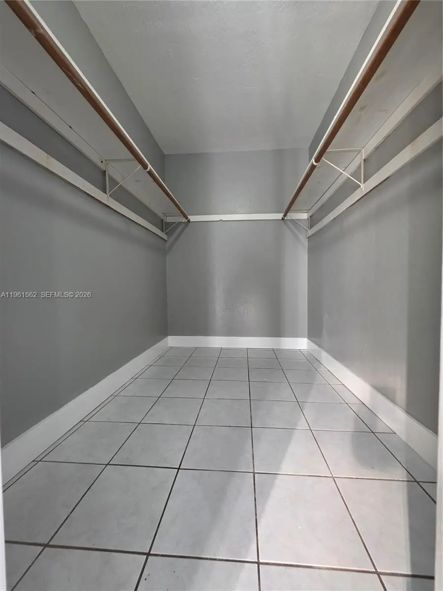 28156 SW 142nd Ct, Homestead, FL 33033 - Image #3