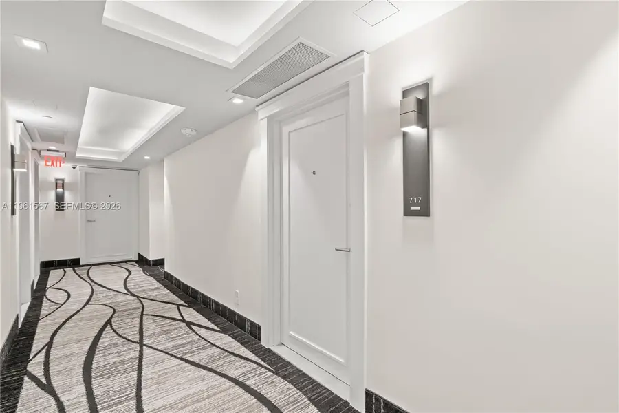 3180 S Ocean Dr #717, Hallandale Beach, FL 33009 - Image #3