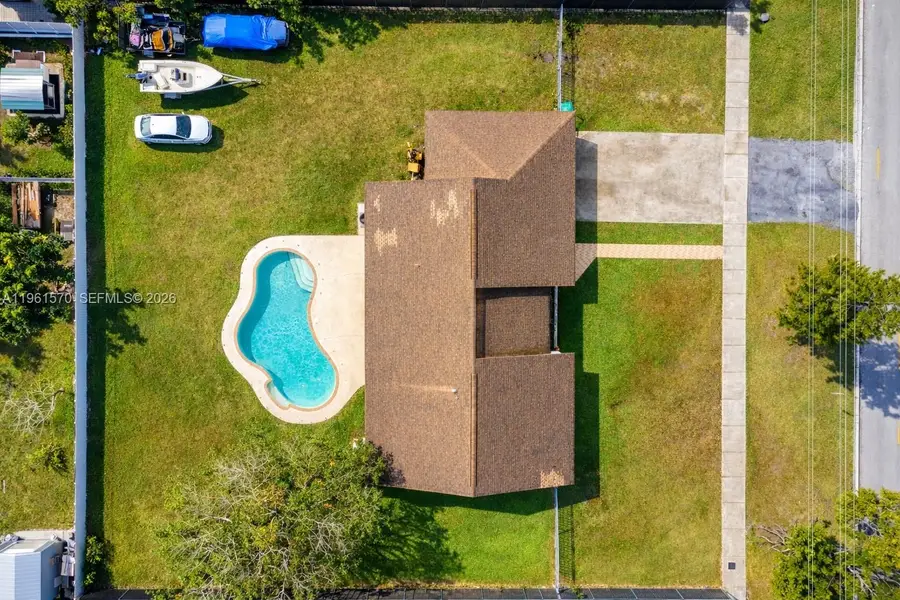 15920 SW 280th St, Homestead, FL 33031 - #2