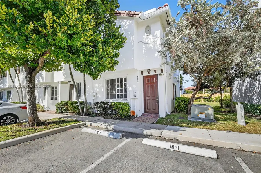 4206 Napoli Lake Dr, Riviera Beach, FL 33410 - Image #2