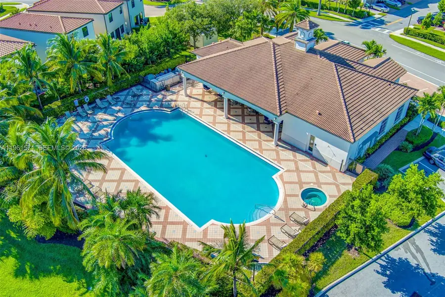 4206 Napoli Lake Dr, Riviera Beach, FL 33410 - Image #3