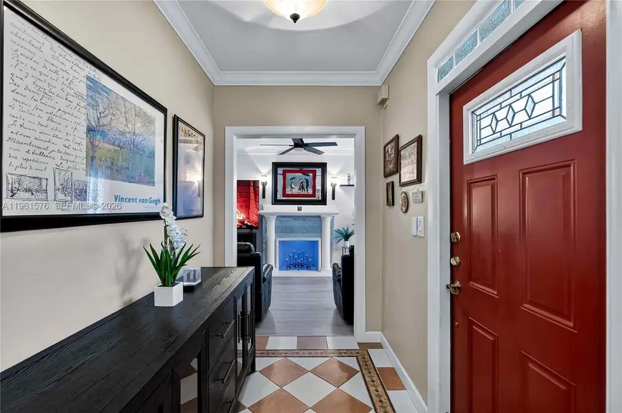 3719 Sheridan Ave, Miami Beach, FL 33140 - Image #3