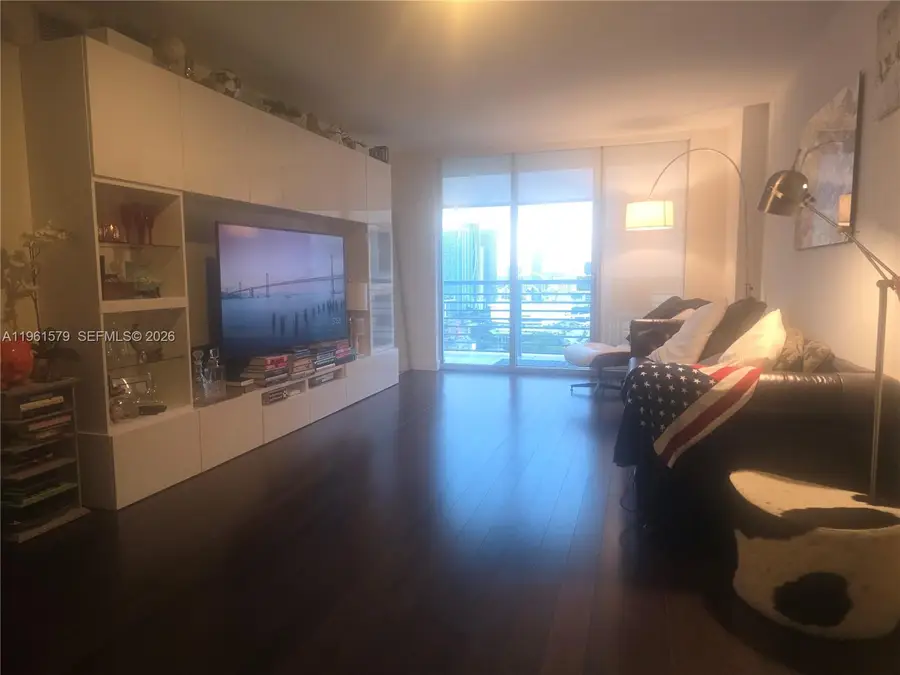 335 S Biscayne Blvd #3400, Miami, FL 33131 - #2