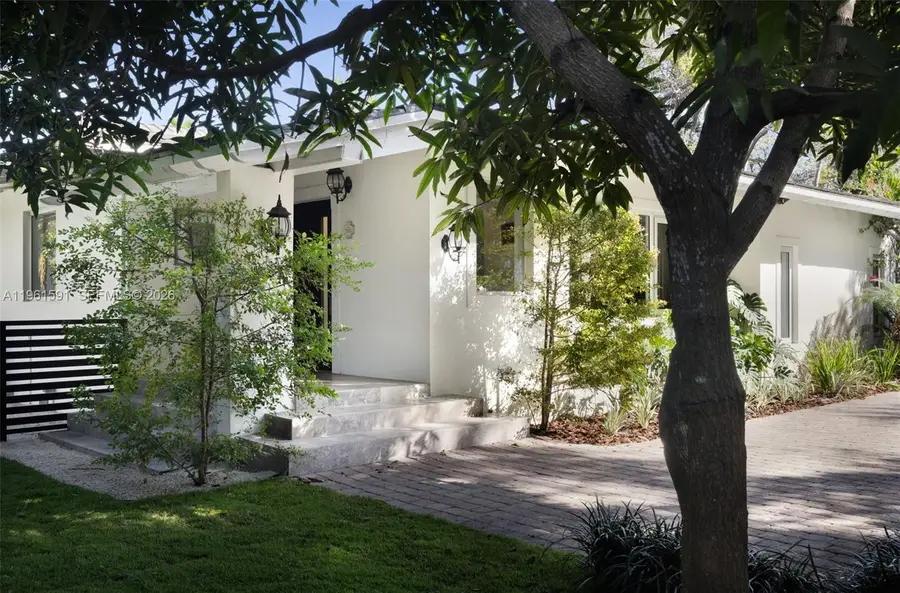 1101 Coral Way, Coral Gables, FL 33134 - Image #2