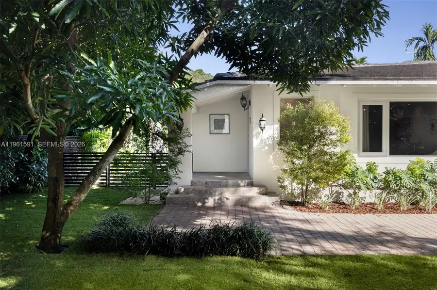 1101 Coral Way, Coral Gables, FL 33134 - Image #3