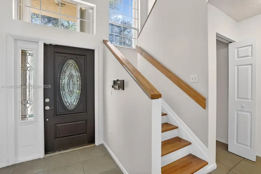 2838 Bogota Ave, Cooper City, FL 33026 - #3