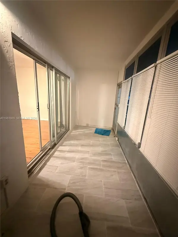 5180 E Sabal Palm Blvd #133, Tamarac, FL 33319