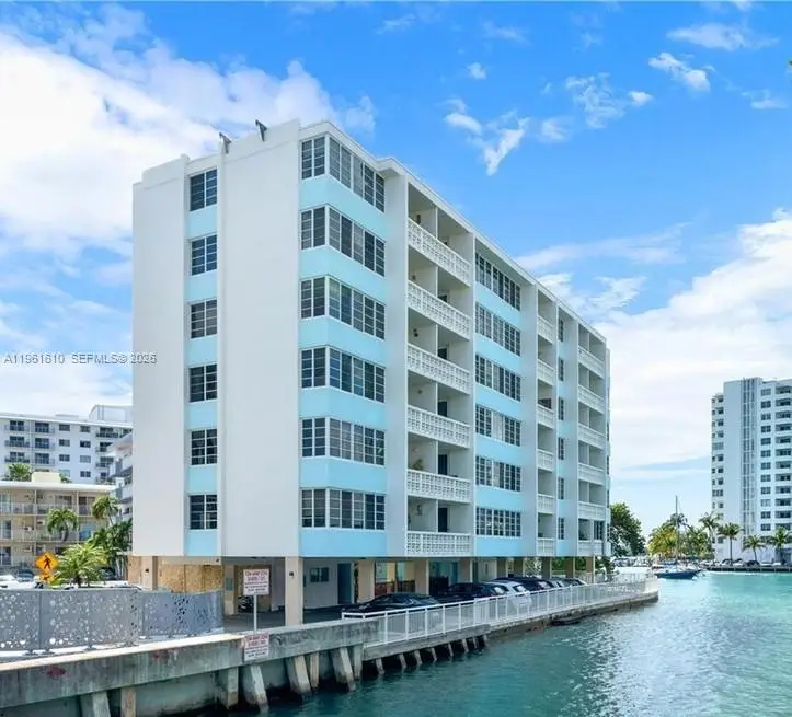 1670 Lincoln Ct #3B, Miami Beach, FL 33139 - Image #1