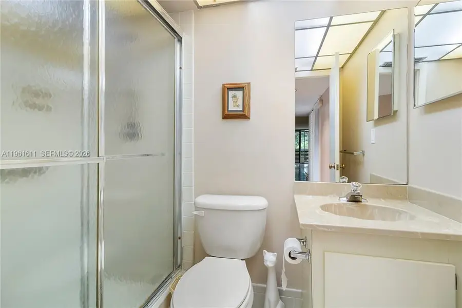 141 SW 96th Ter #204, Plantation, FL 33324 - Image #3