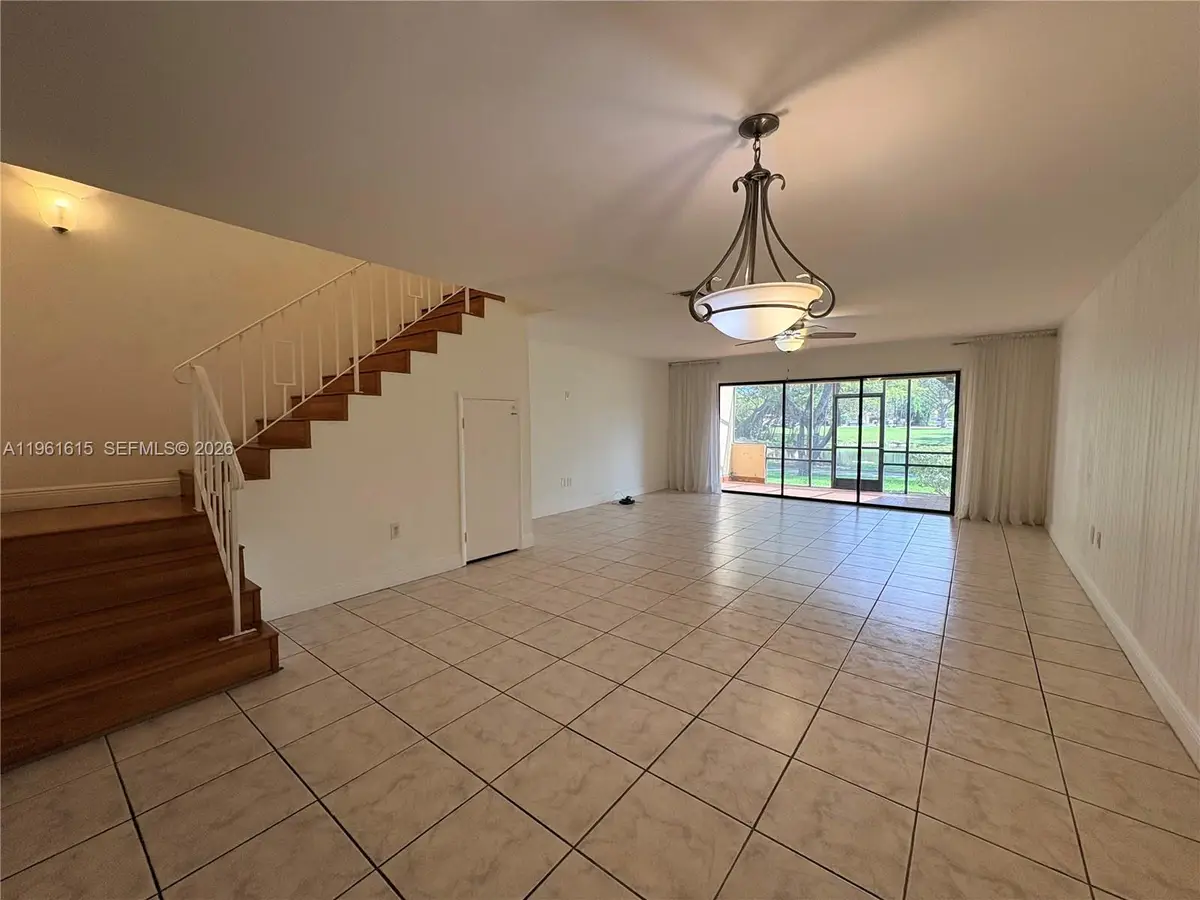 3855 Estepona Ave #10-D-1, Doral, FL 33178 - #1